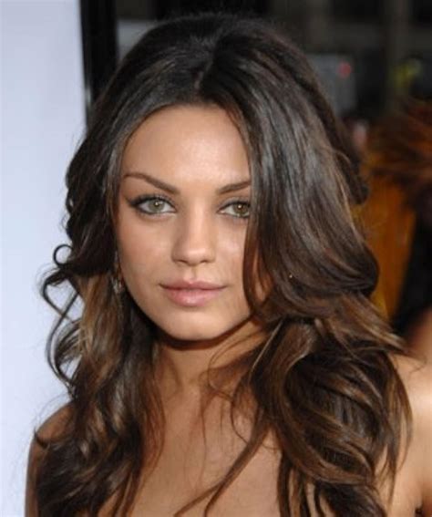 mila kunis imdb